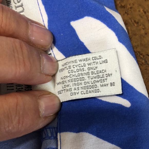 Chico’s jacket - Picture 16 of 17